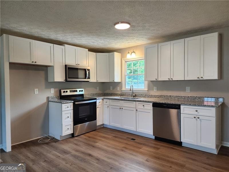 43 Creek Bank Road Aragon - 8