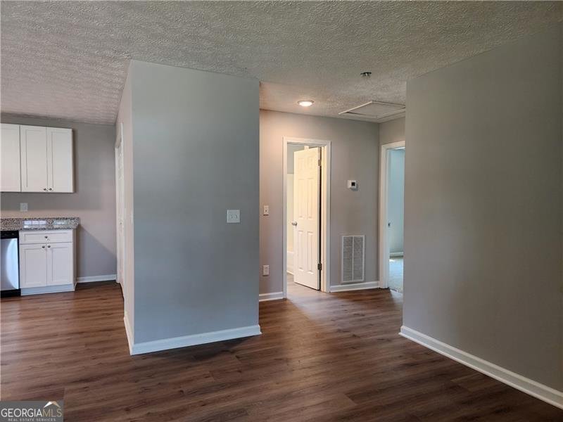 43 Creek Bank Road Aragon - 9