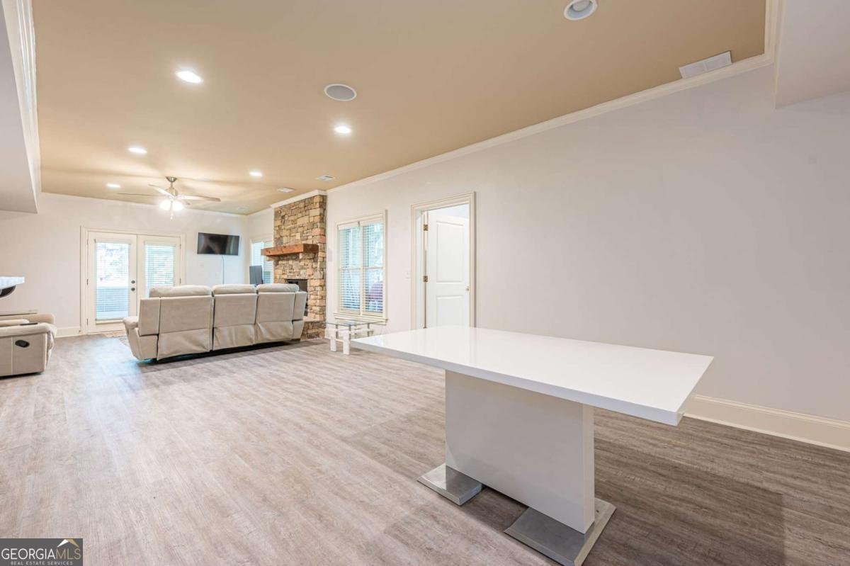 3262 Ashmore Hall Drive Marietta - 17