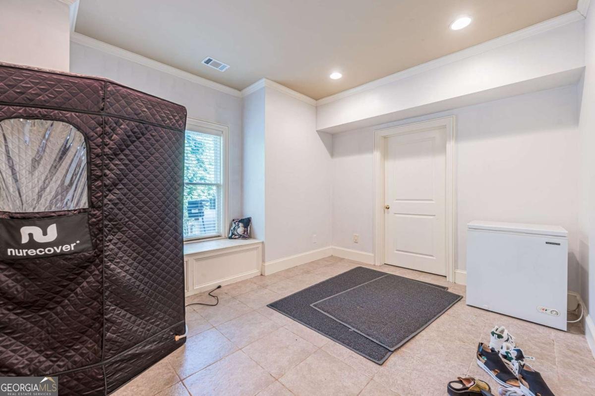 3262 Ashmore Hall Drive Marietta - 19