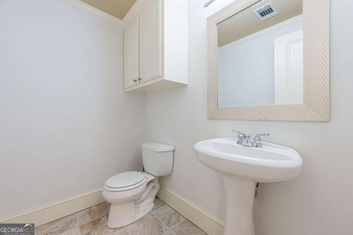 3262 Ashmore Hall Drive Marietta - 20
