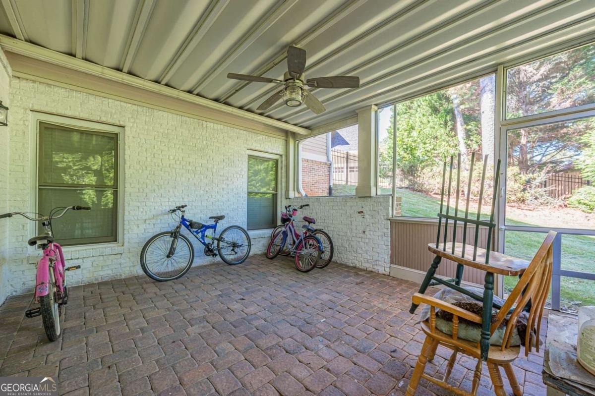3262 Ashmore Hall Drive Marietta - 28