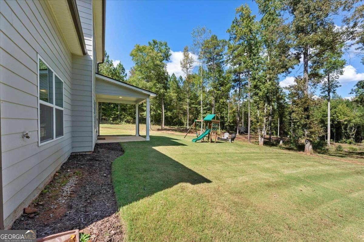 425 BOYNTON Road Hampton - 1