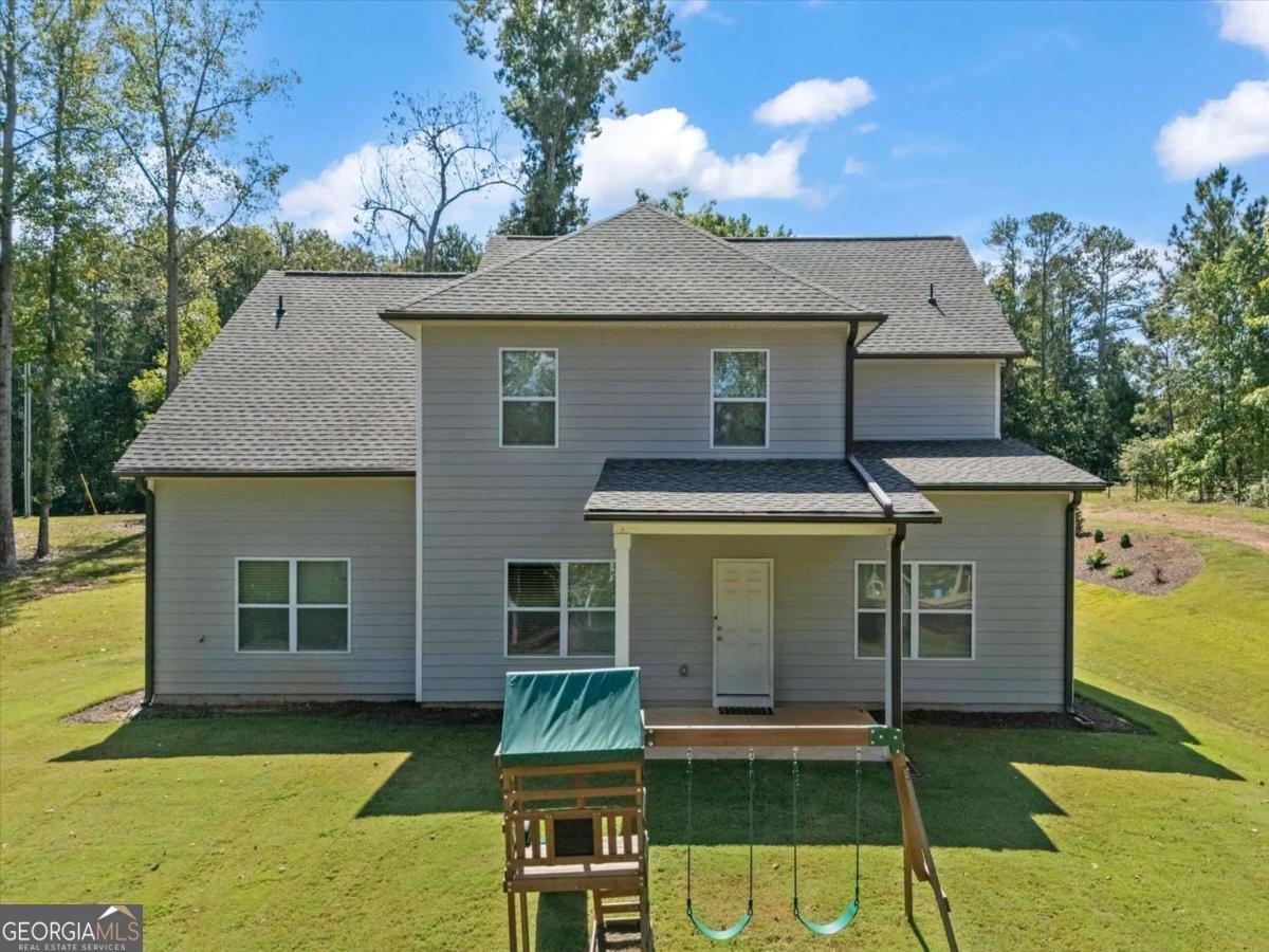 425 BOYNTON Road Hampton - 2