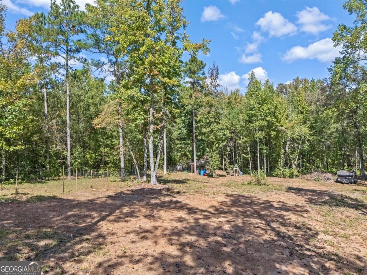 425 BOYNTON Road Hampton - 4