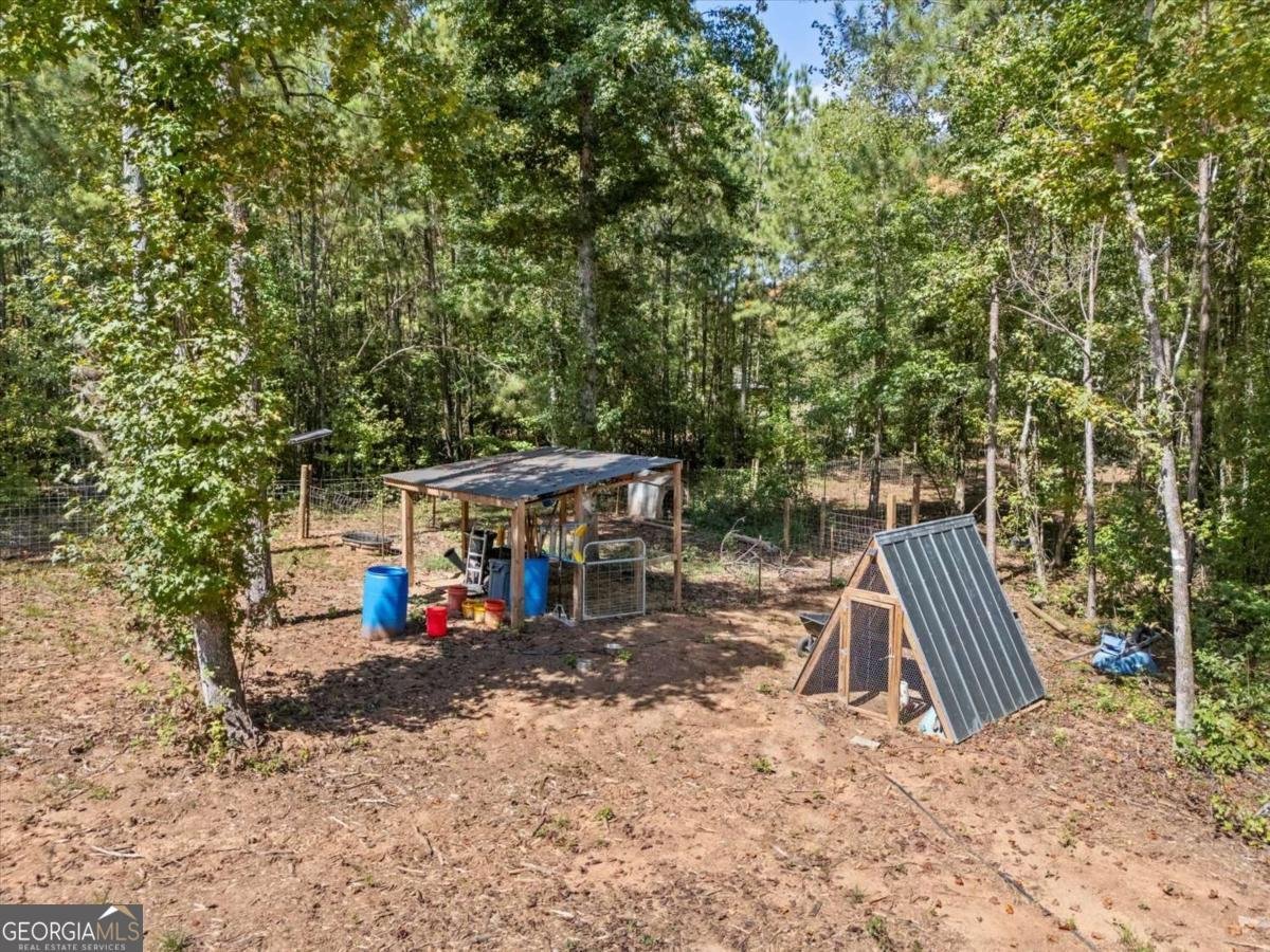 425 BOYNTON Road Hampton - 5