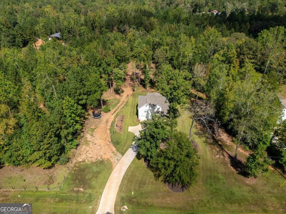 425 BOYNTON Road Hampton - 6