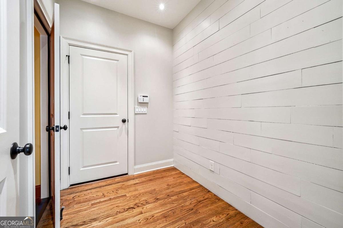 2755 Cezanne Lane Cumming - 19