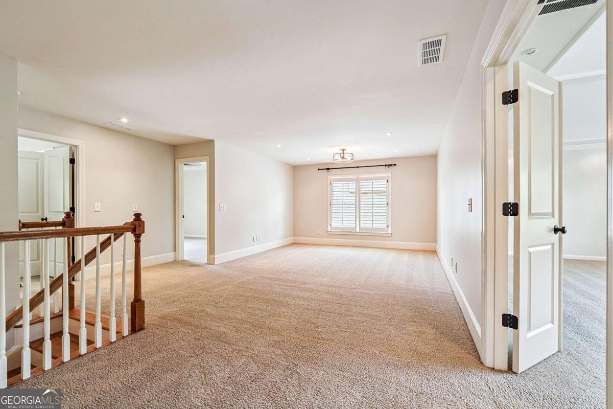2755 Cezanne Lane Cumming - 22
