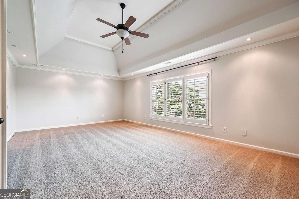 2755 Cezanne Lane Cumming - 23