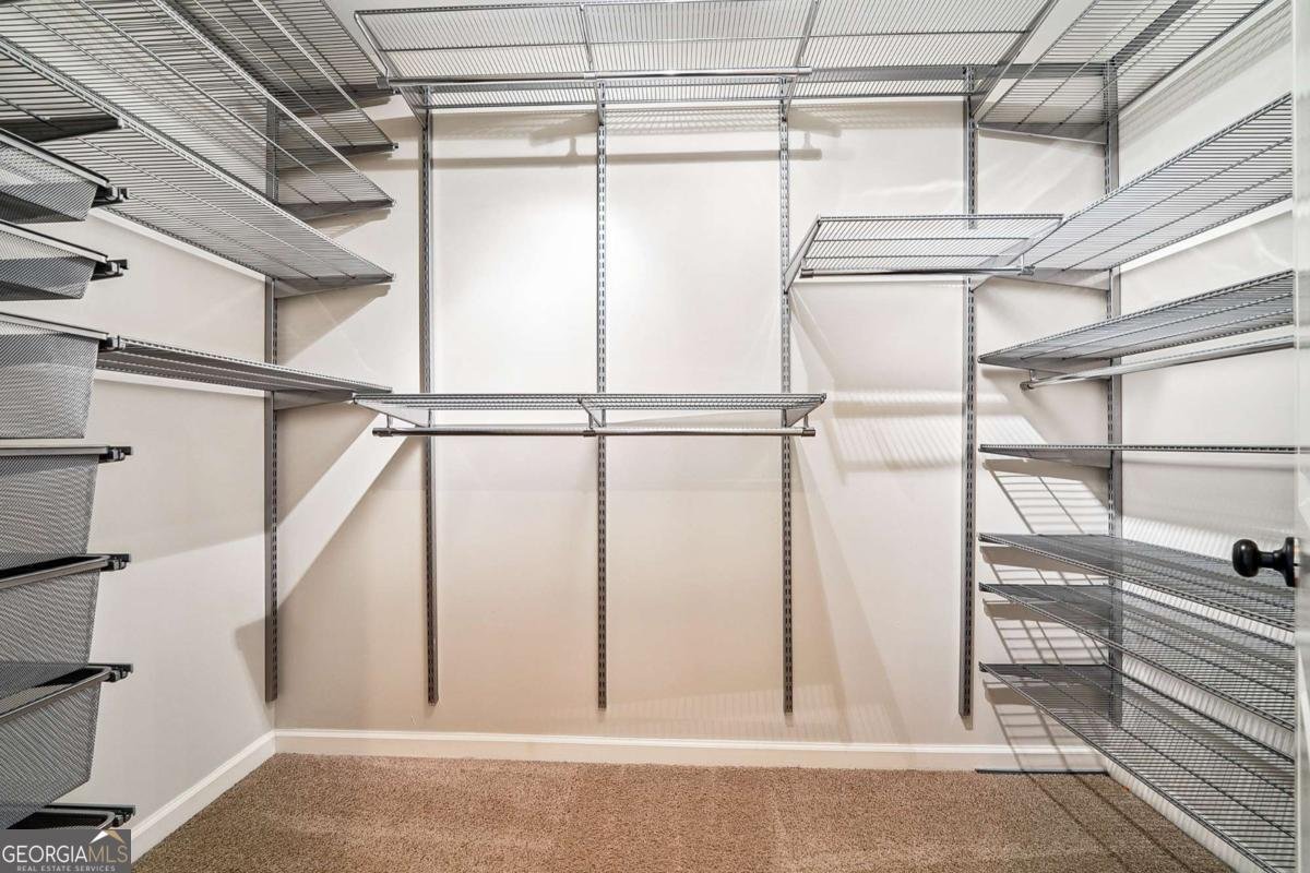 2755 Cezanne Lane Cumming - 25