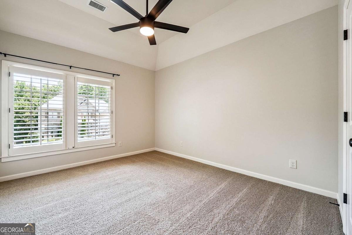2755 Cezanne Lane Cumming - 28
