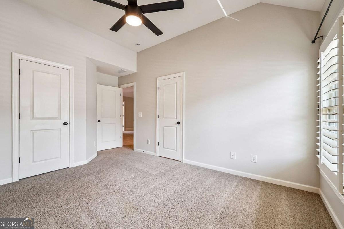 2755 Cezanne Lane Cumming - 29