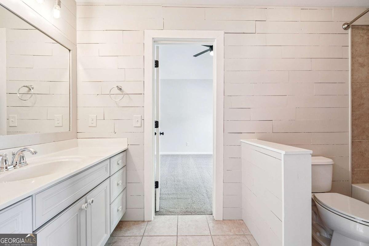 2755 Cezanne Lane Cumming - 30