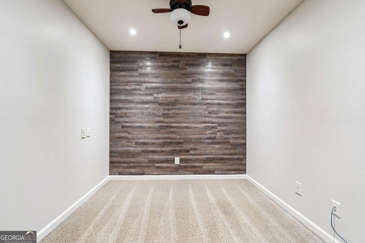 2755 Cezanne Lane Cumming - 32