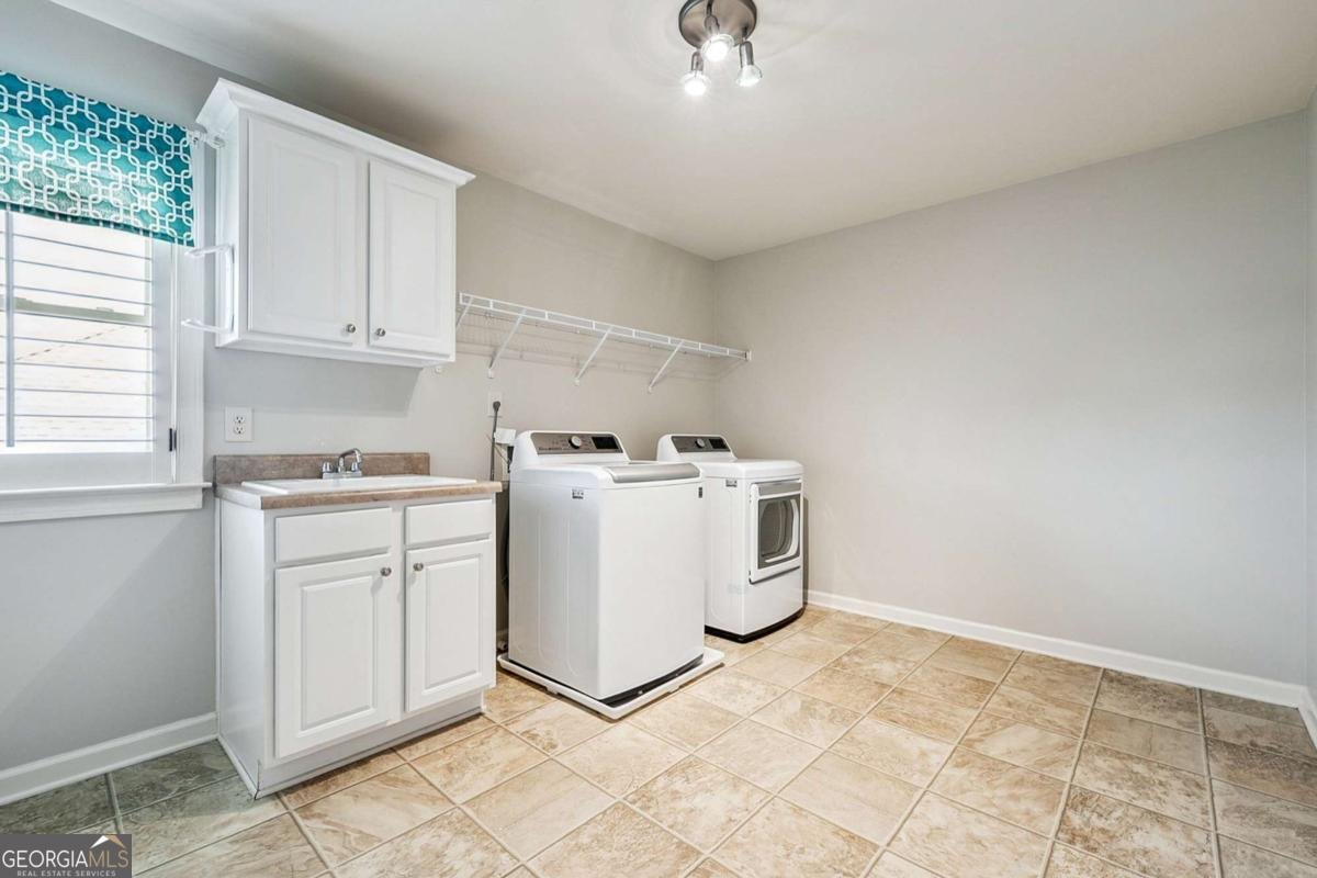 2755 Cezanne Lane Cumming - 33