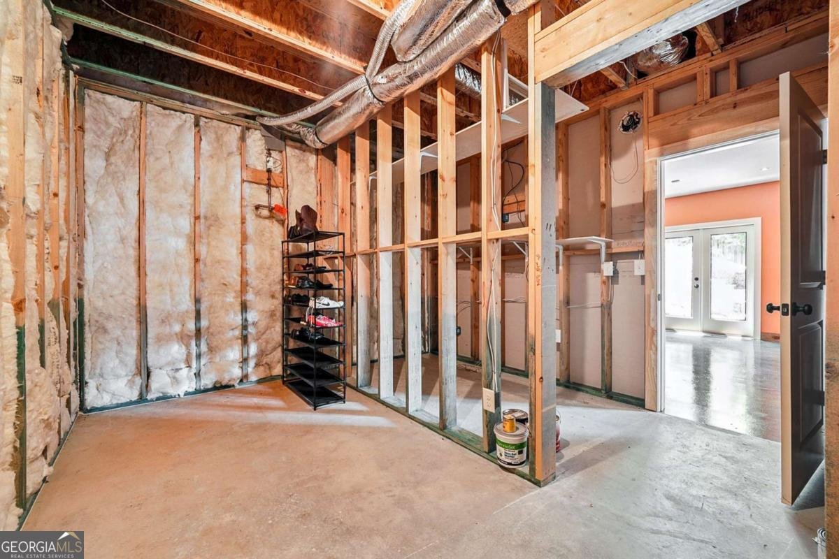 2755 Cezanne Lane Cumming - 38