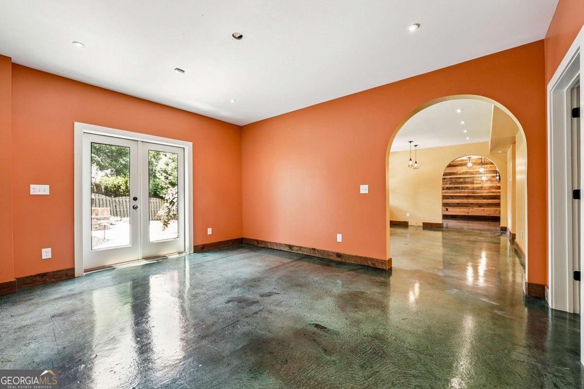 2755 Cezanne Lane Cumming - 39