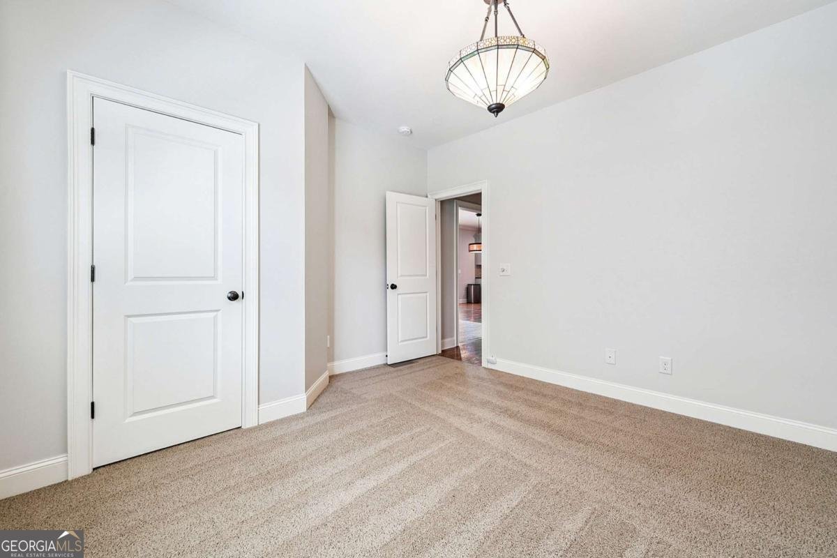 2755 Cezanne Lane Cumming - 9