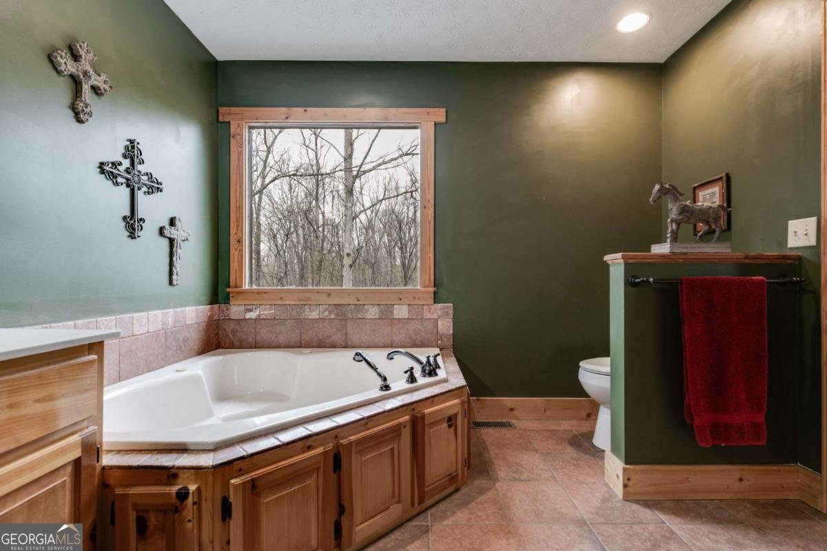 630 Stoney Point Road Bowdon - 19