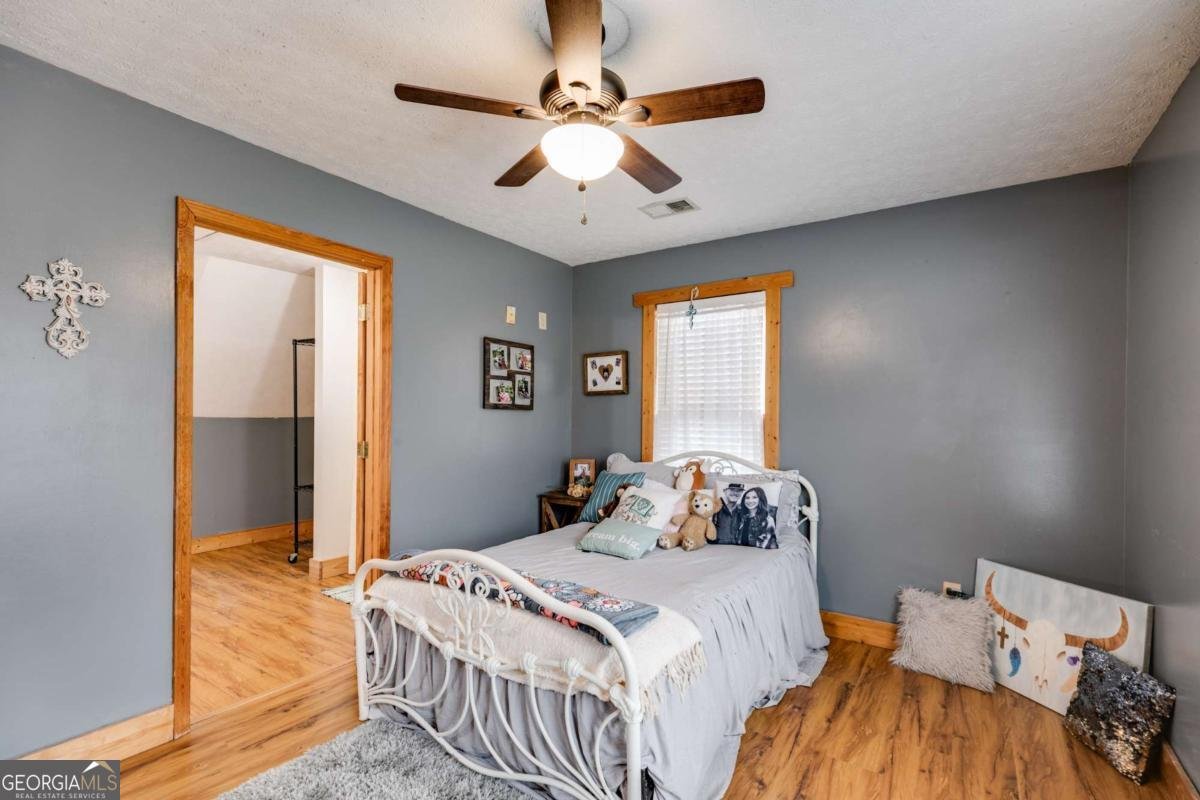 630 Stoney Point Road Bowdon - 22