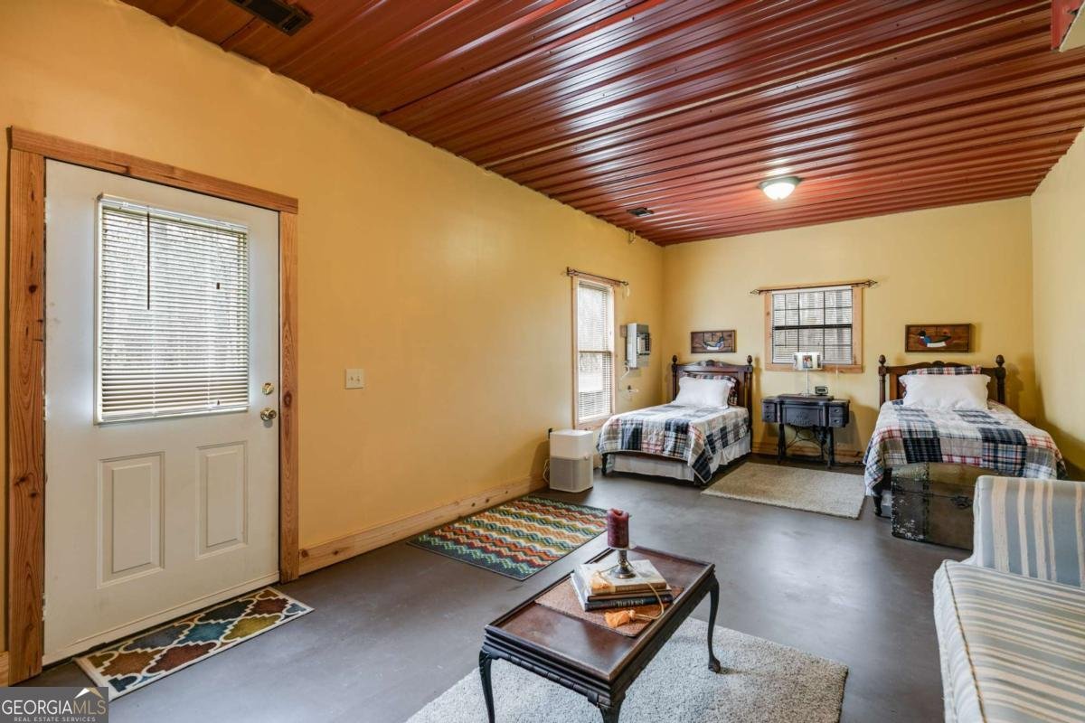 630 Stoney Point Road Bowdon - 26