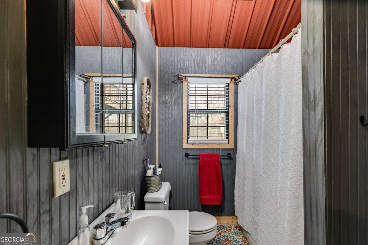 630 Stoney Point Road Bowdon - 28