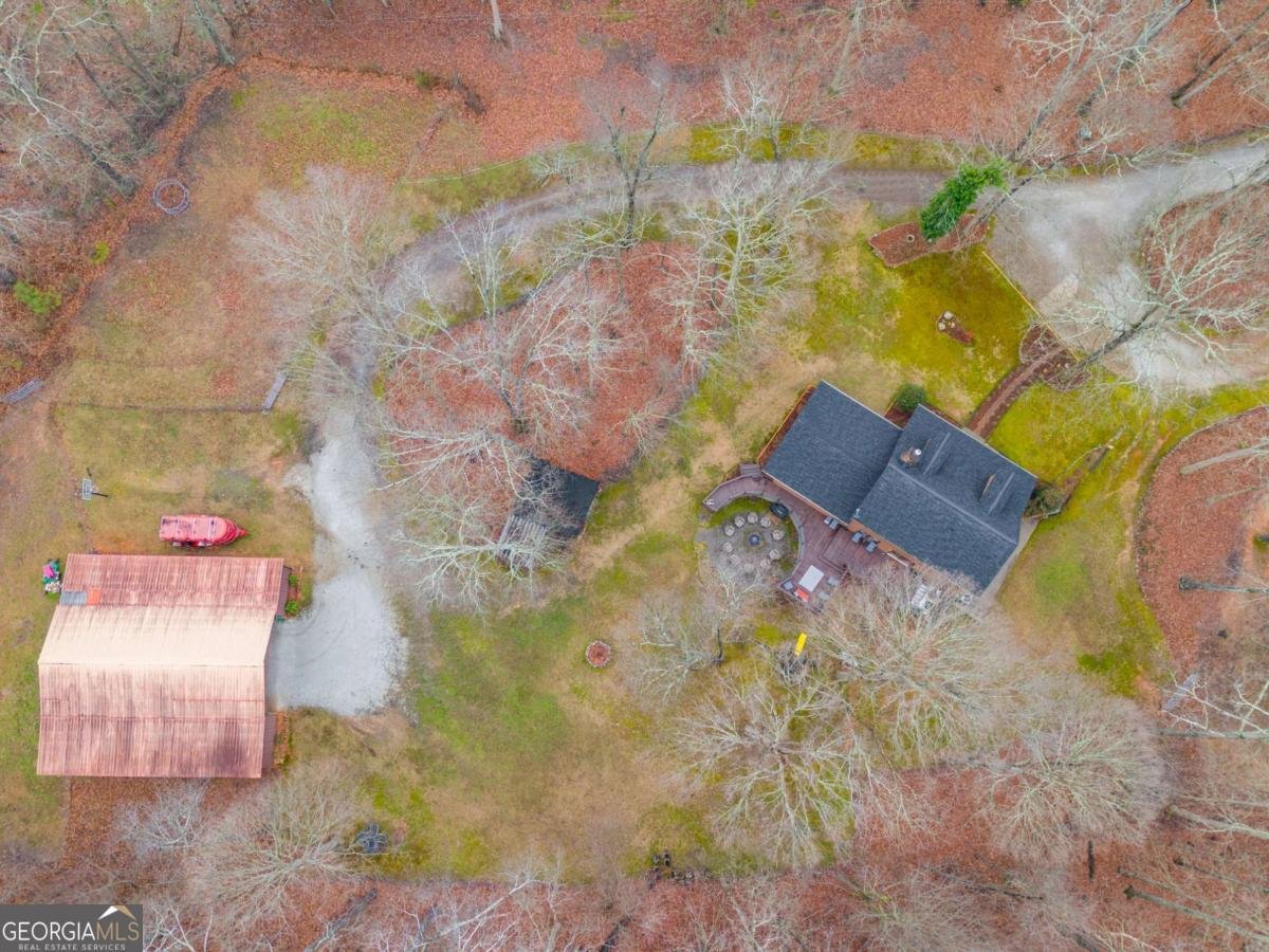 630 Stoney Point Road Bowdon - 40