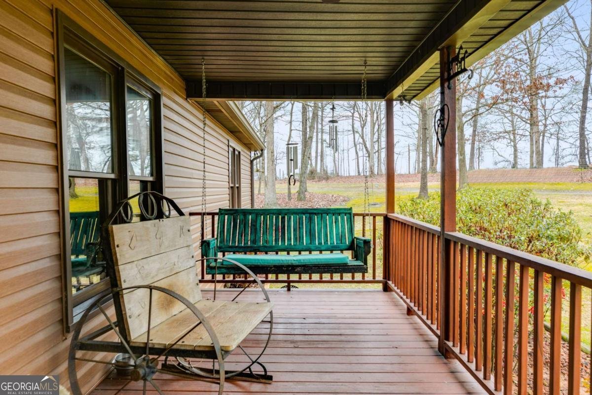 630 Stoney Point Road Bowdon - 6