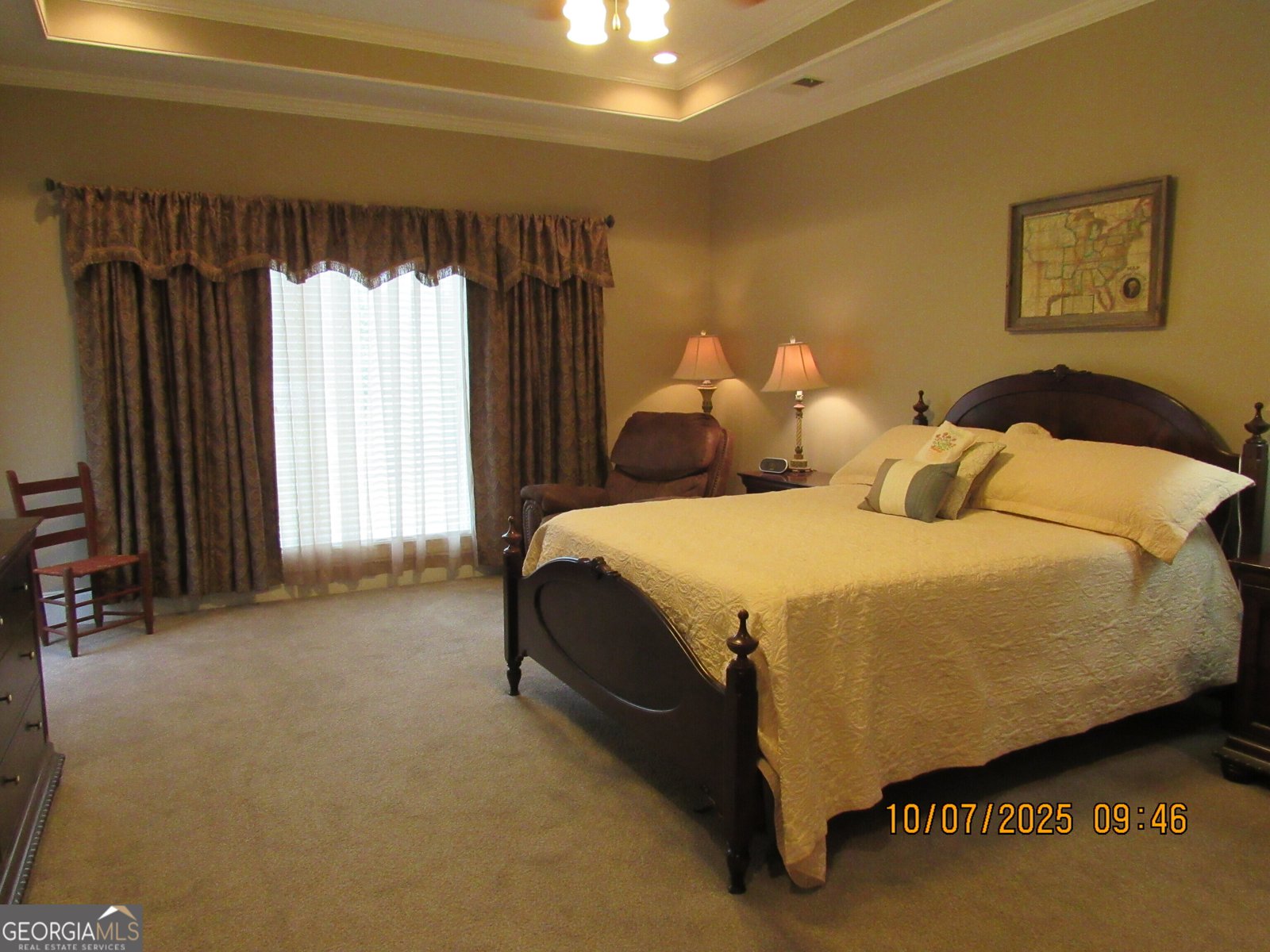815 Spring View Court Covington - 10