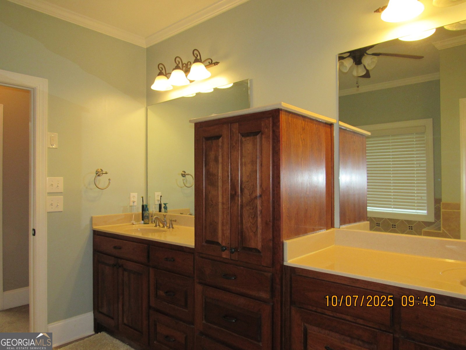 815 Spring View Court Covington - 11