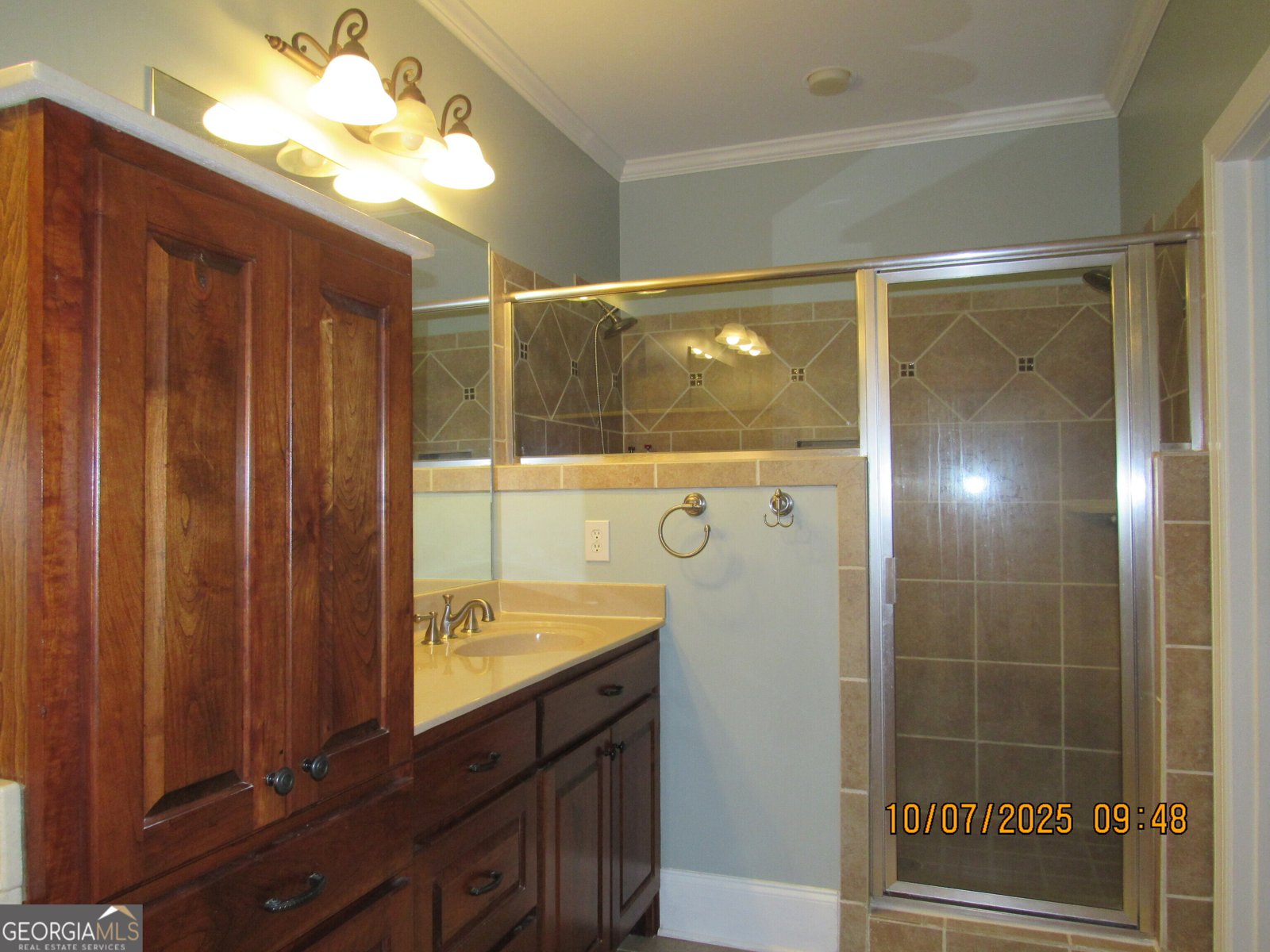815 Spring View Court Covington - 12