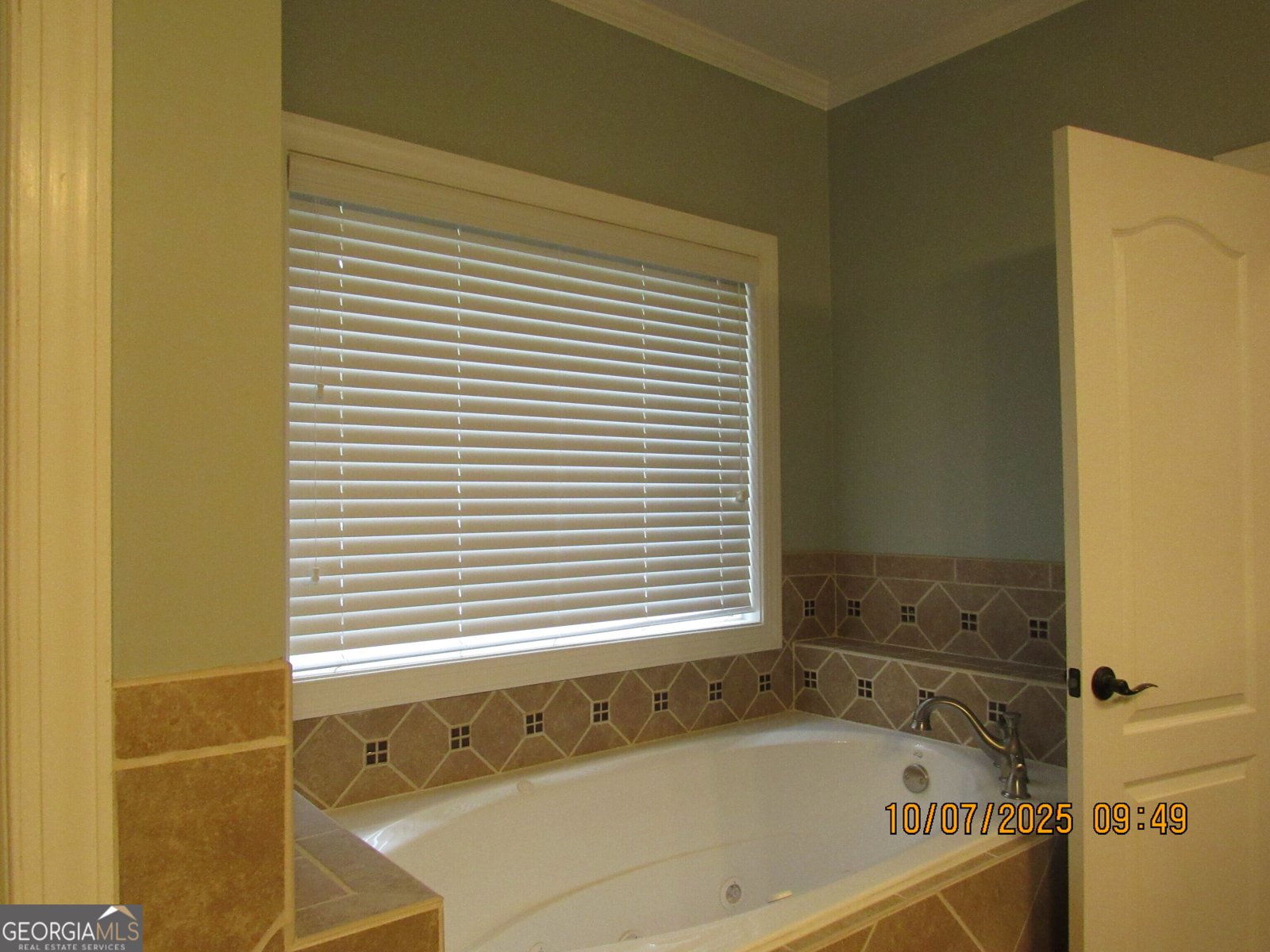 815 Spring View Court Covington - 13