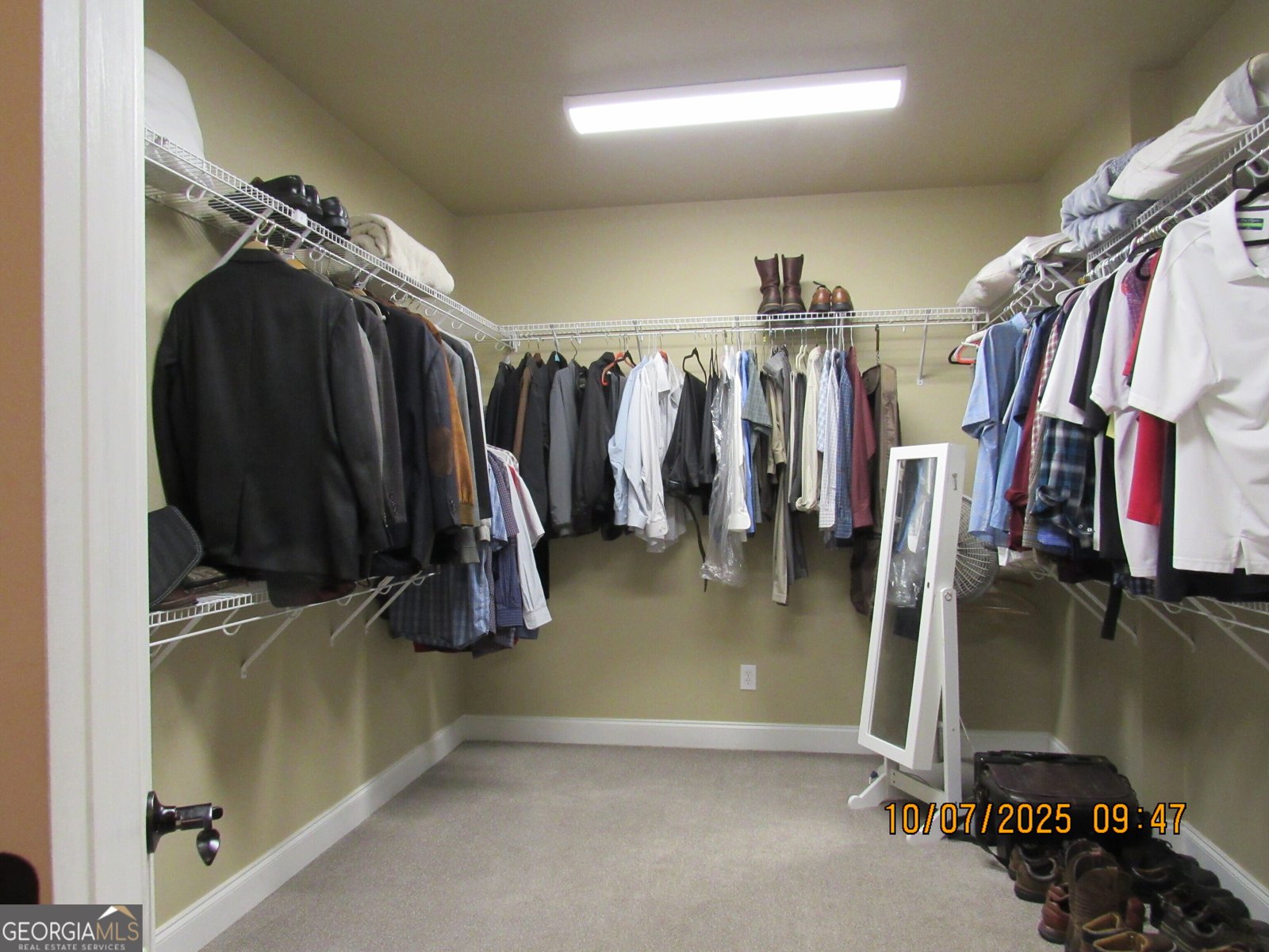 815 Spring View Court Covington - 14