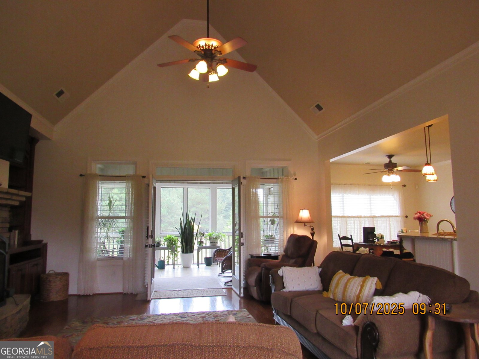 815 Spring View Court Covington - 15