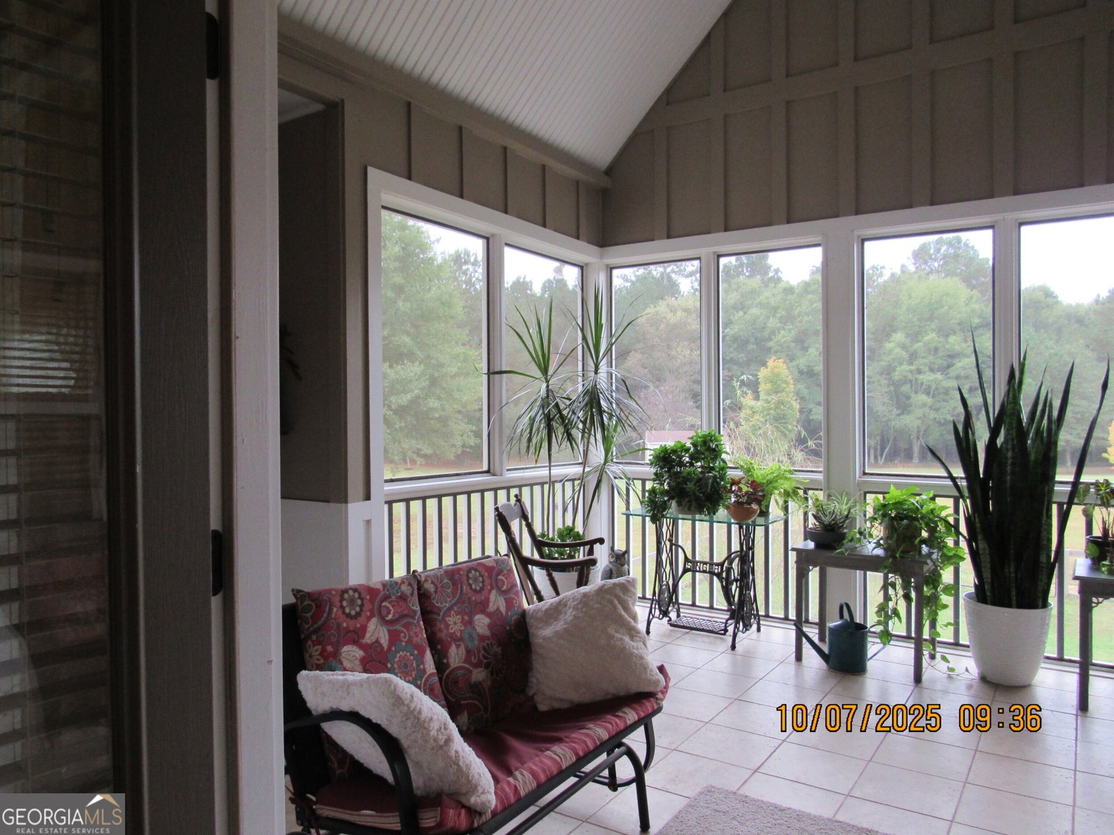 815 Spring View Court Covington - 18