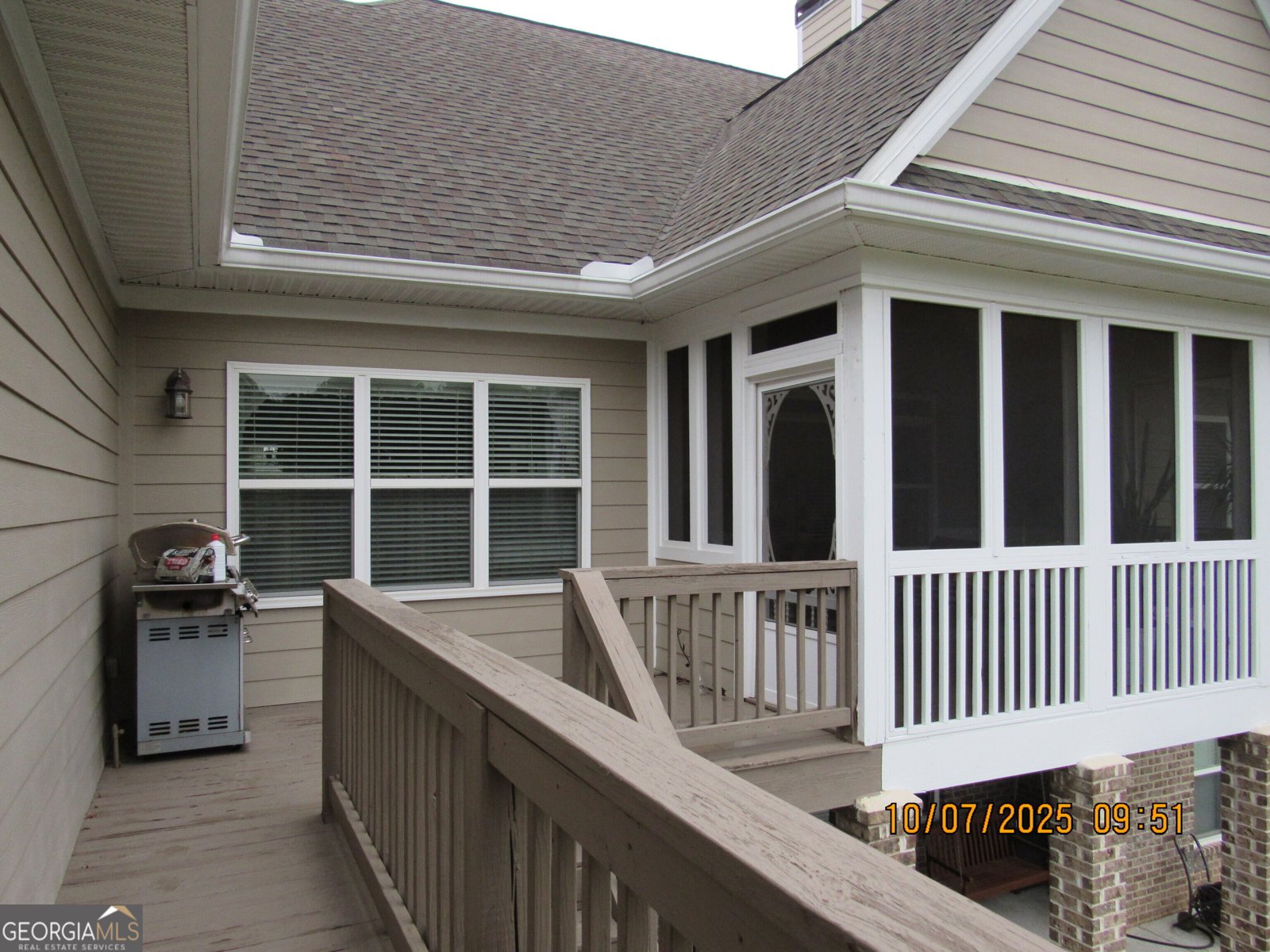 815 Spring View Court Covington - 19