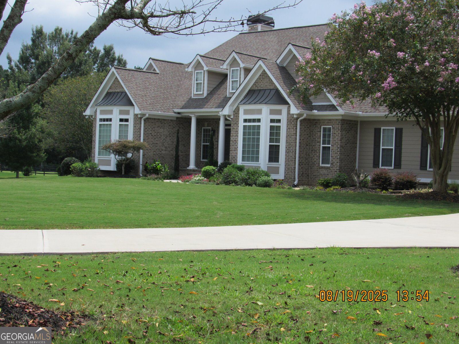 815 Spring View Court Covington - 2