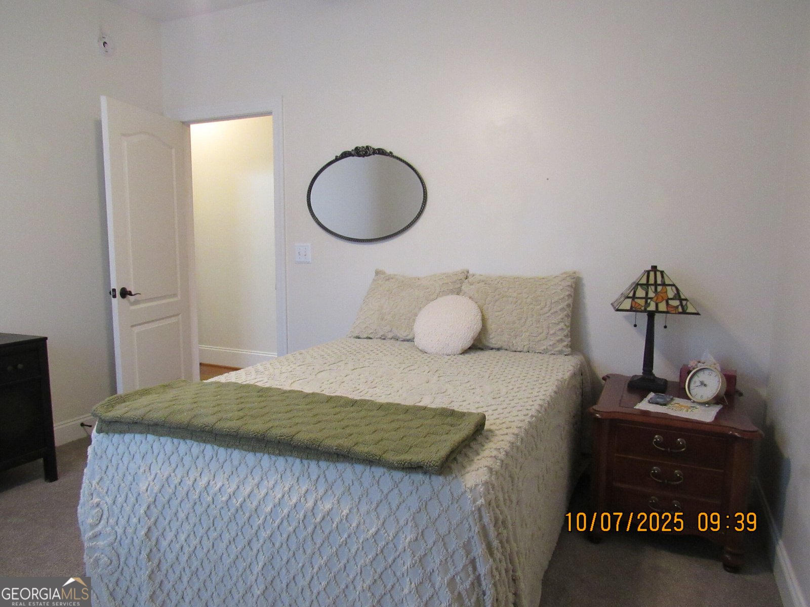 815 Spring View Court Covington - 21