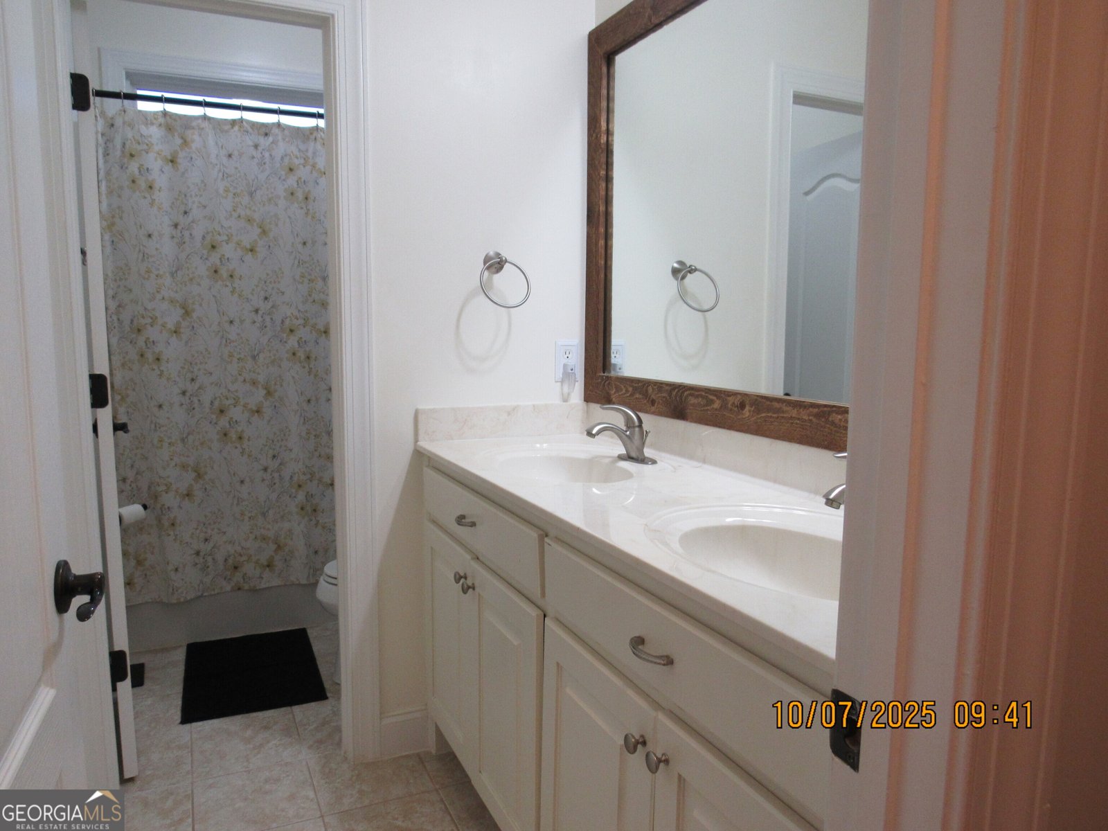 815 Spring View Court Covington - 22