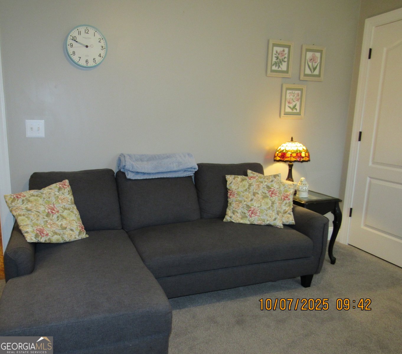 815 Spring View Court Covington - 24
