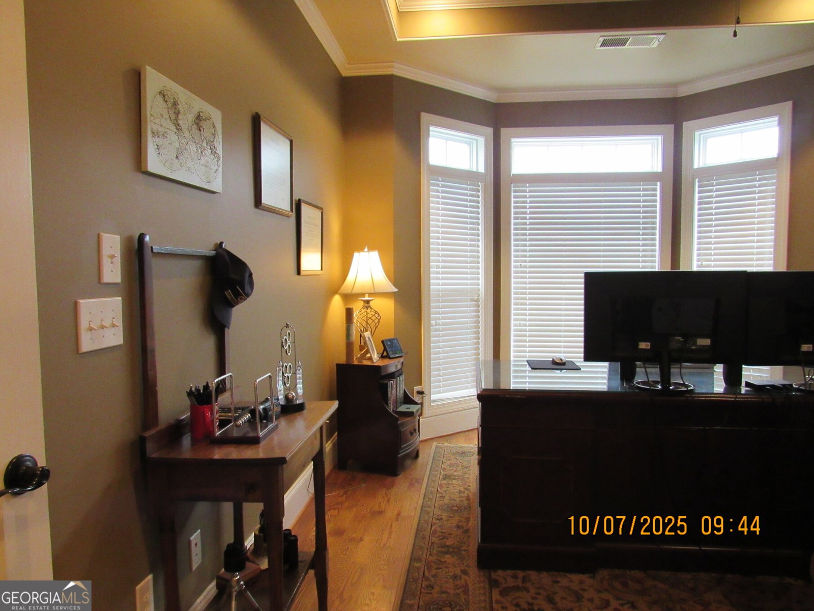 815 Spring View Court Covington - 26