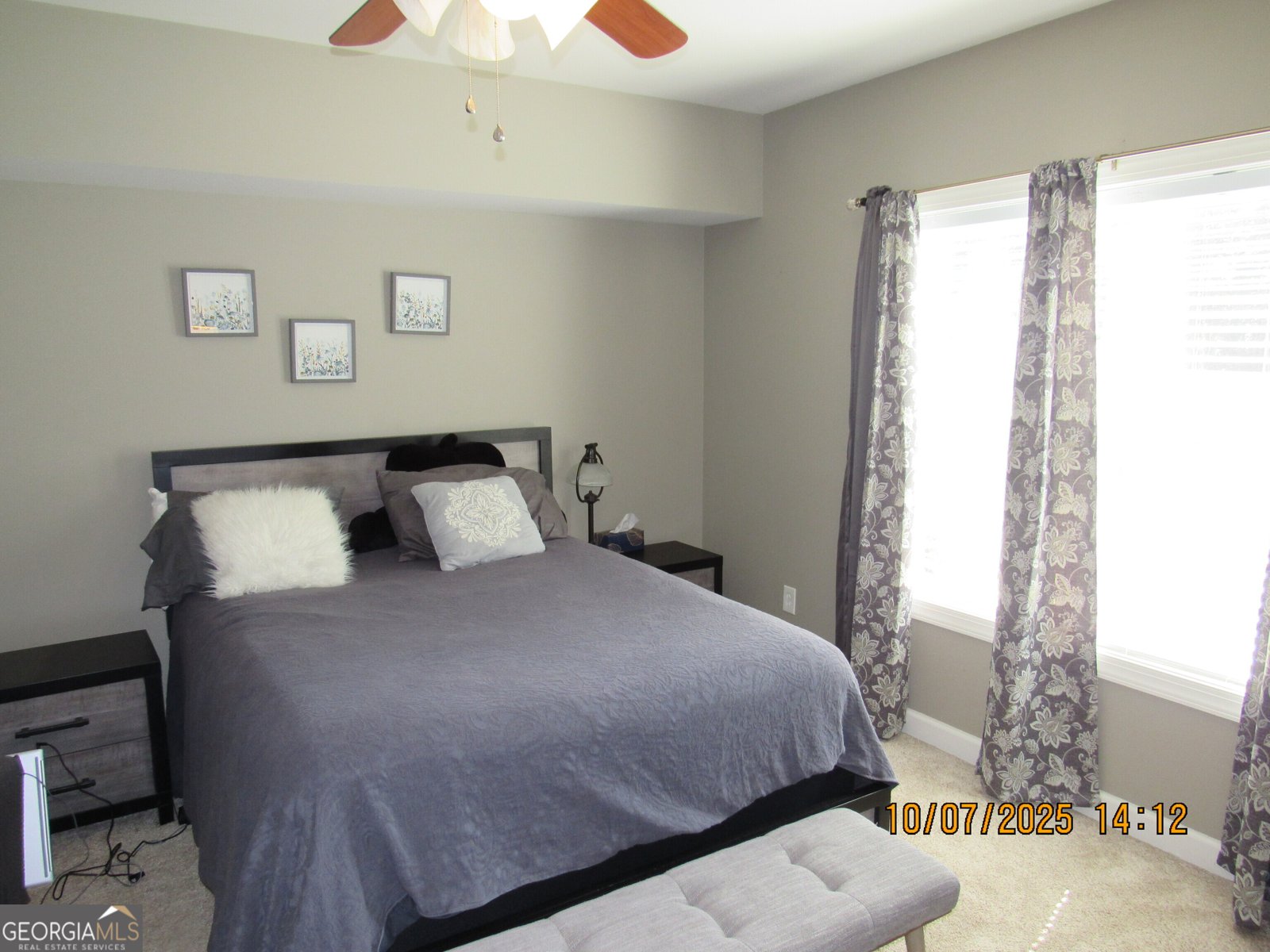 815 Spring View Court Covington - 27