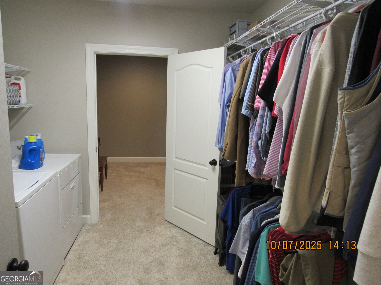 815 Spring View Court Covington - 28