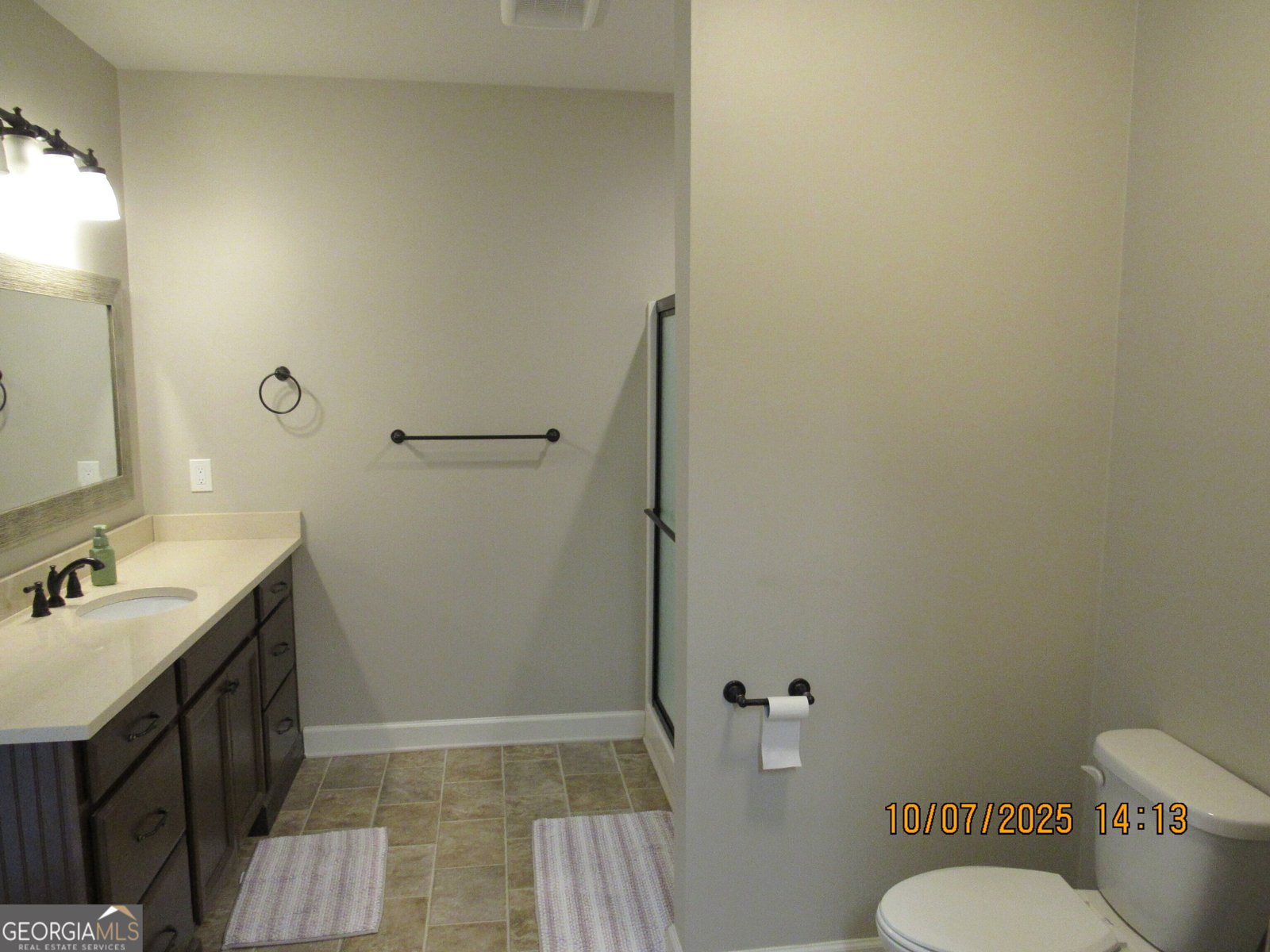 815 Spring View Court Covington - 29