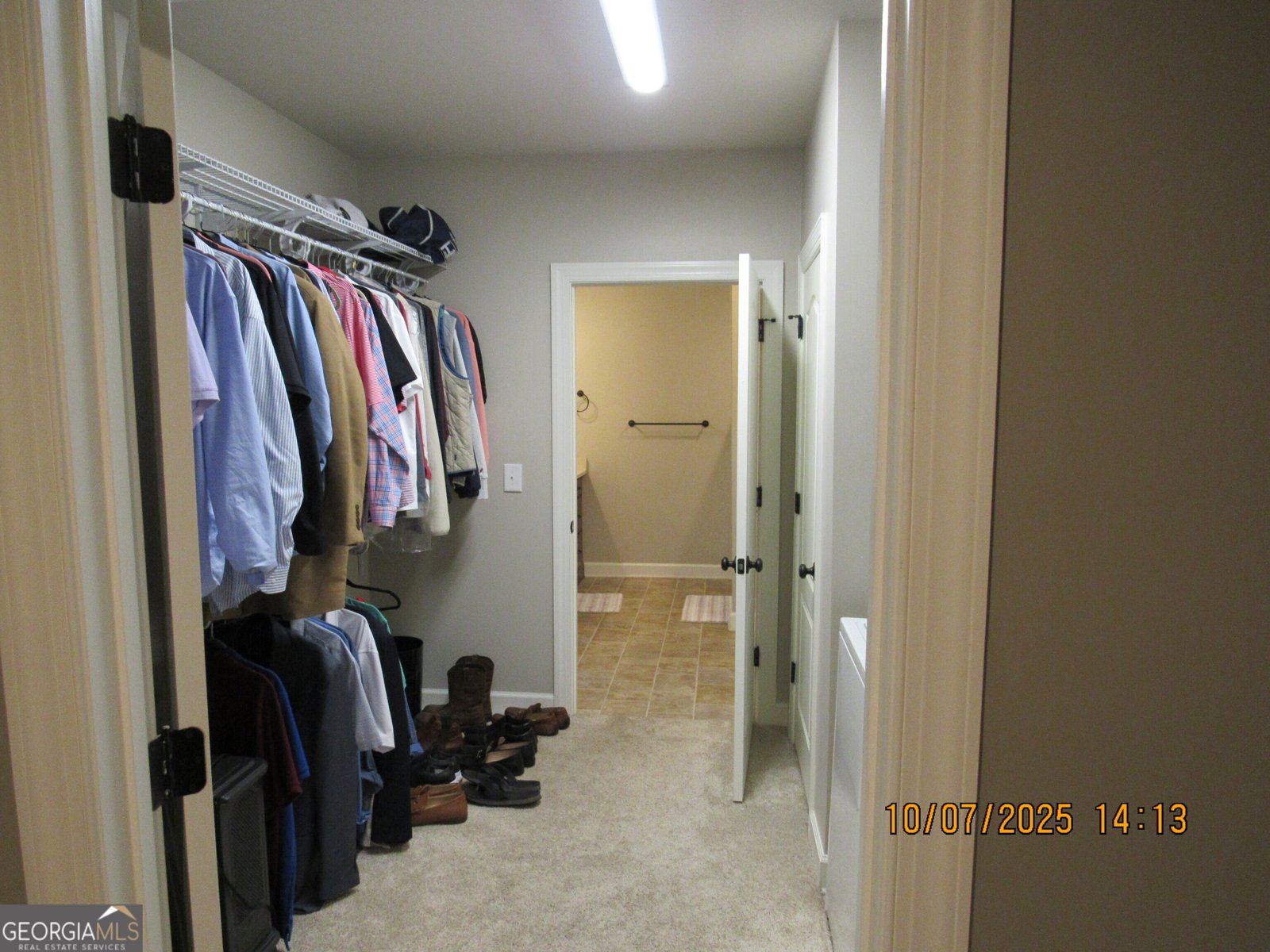 815 Spring View Court Covington - 31