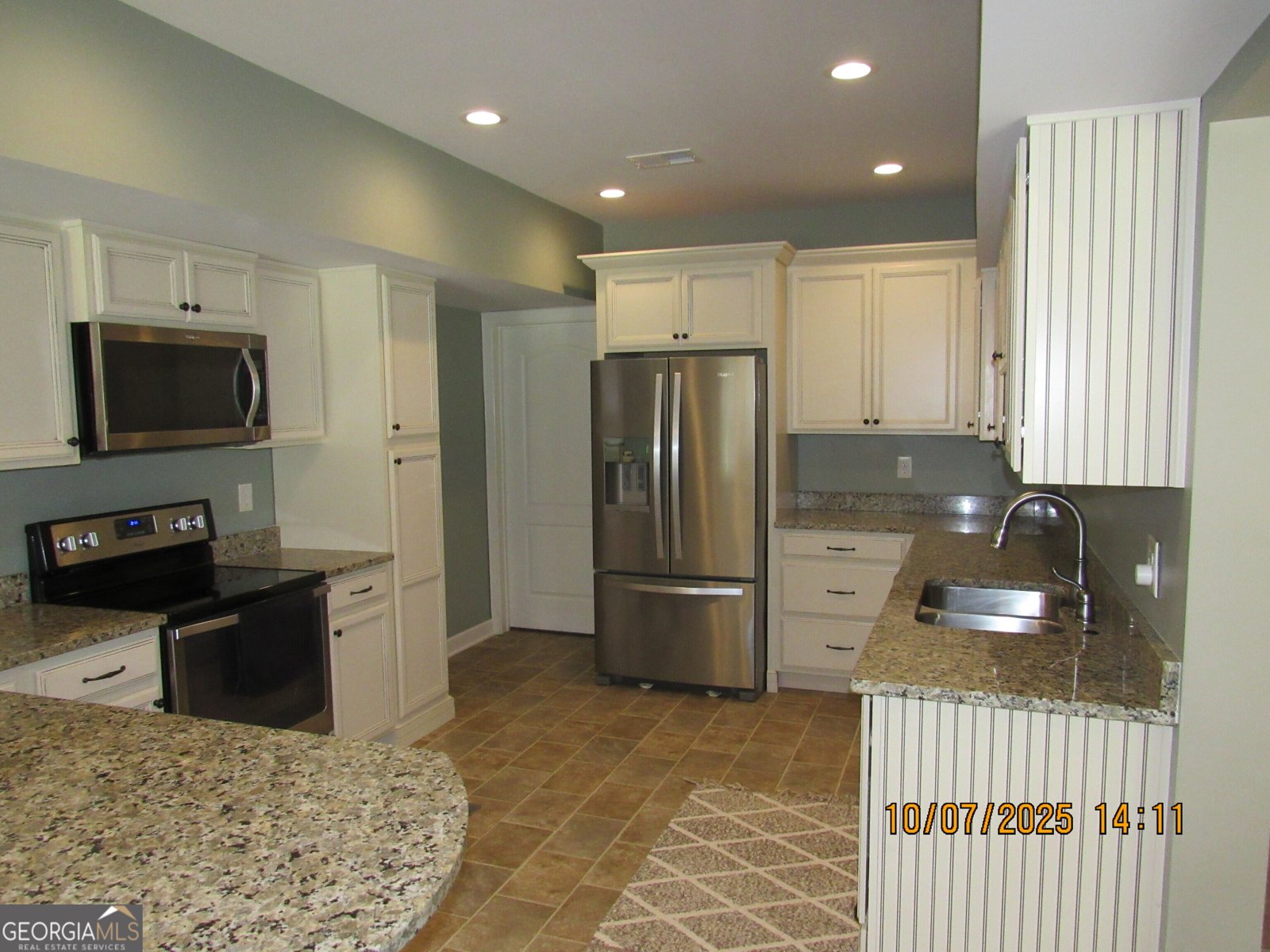 815 Spring View Court Covington - 35