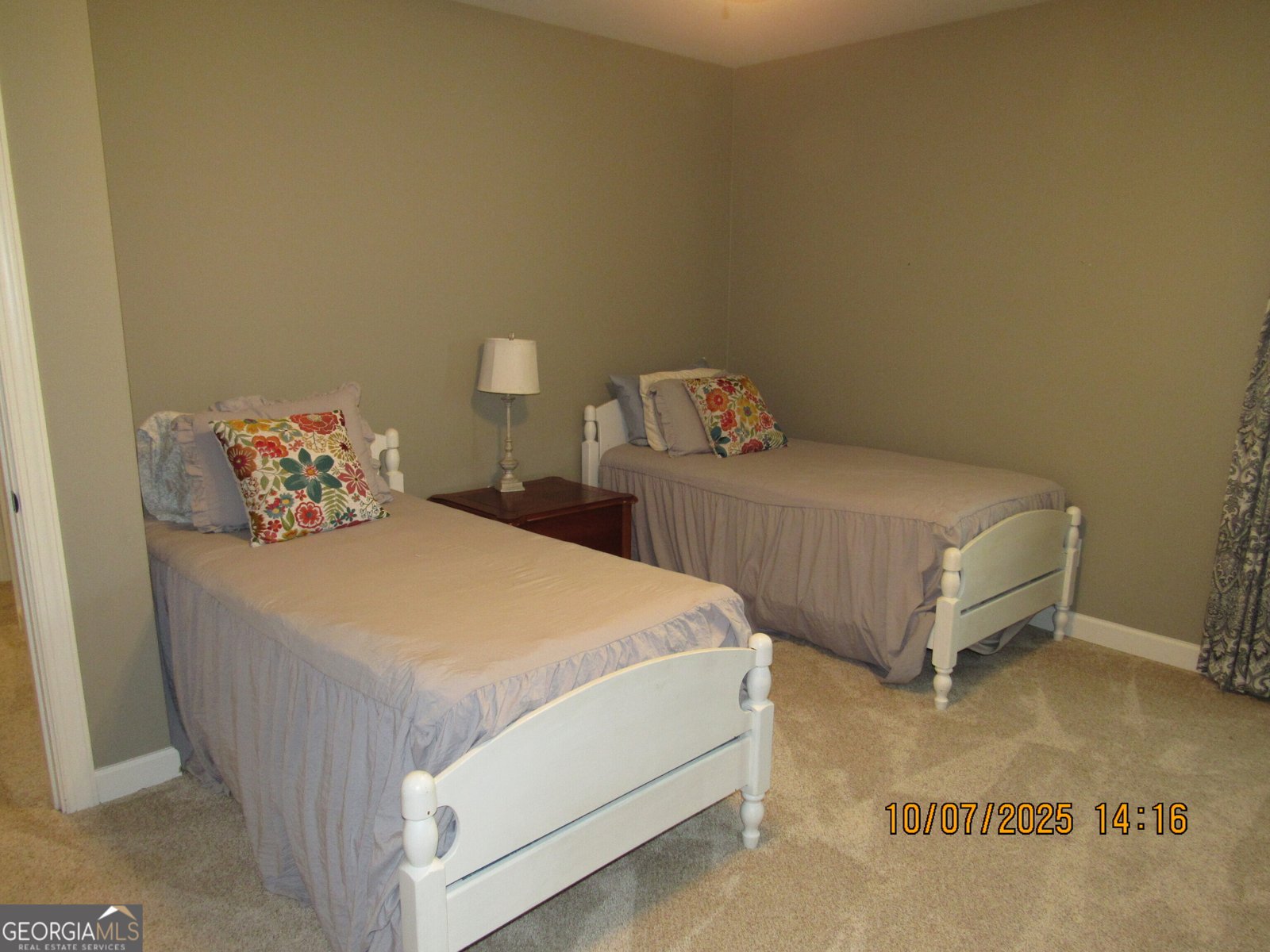 815 Spring View Court Covington - 36