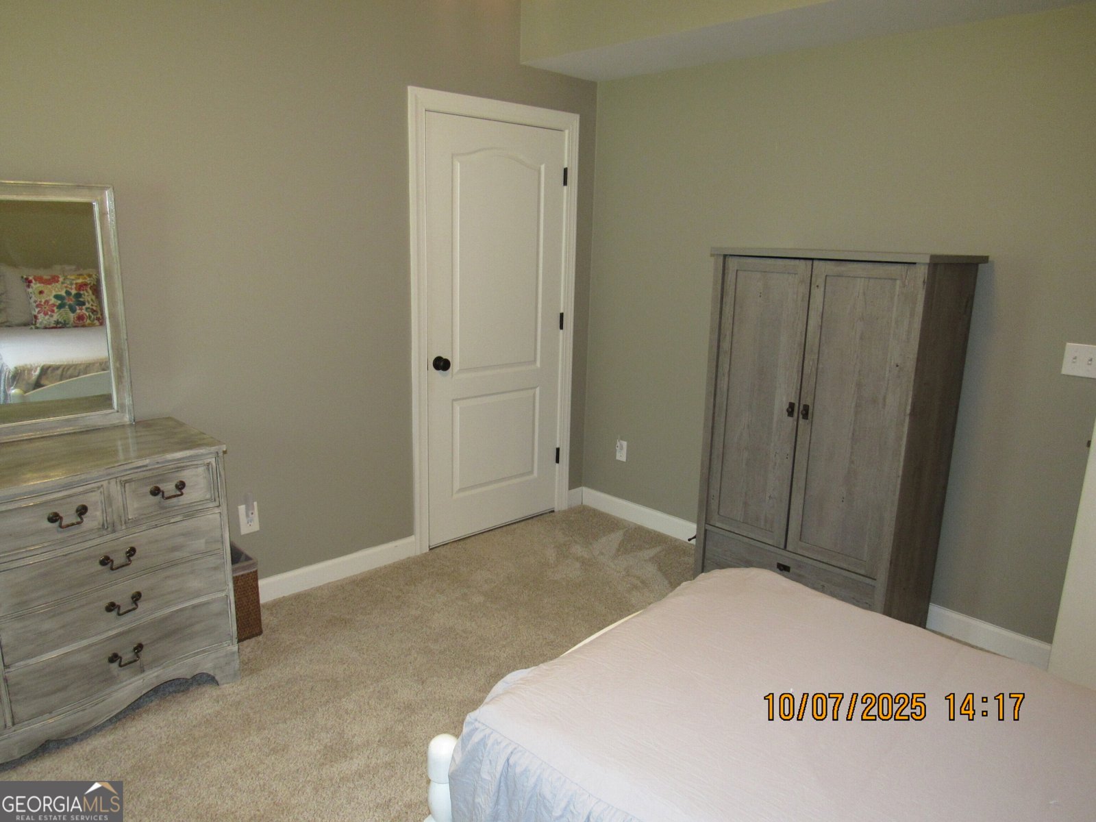 815 Spring View Court Covington - 37