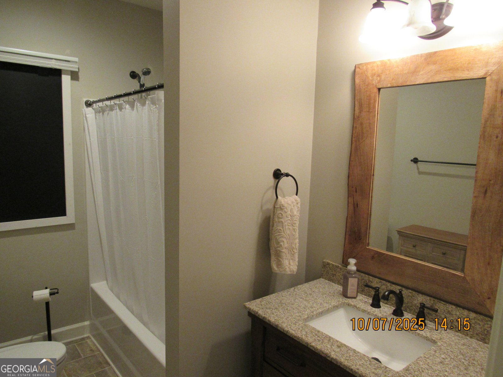 815 Spring View Court Covington - 38